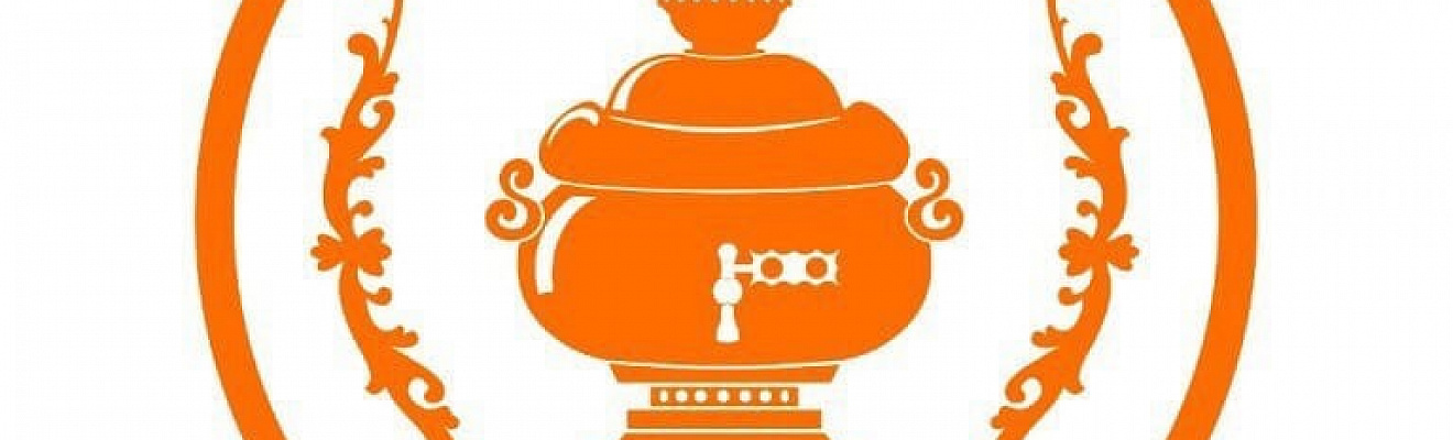 Пряничная сказка